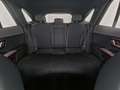 Mercedes-Benz EQE SUV EQE 300 SUV Electric Advanced Plus AHK 4xSHZ 20" Weiß - thumbnail 8