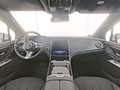 Mercedes-Benz EQE SUV EQE 300 SUV Electric Advanced Plus AHK 4xSHZ 20" Weiß - thumbnail 7