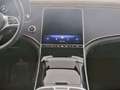 Mercedes-Benz EQE SUV EQE 300 SUV Electric Advanced Plus AHK 4xSHZ 20" Weiß - thumbnail 5