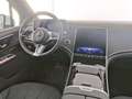 Mercedes-Benz EQE SUV EQE 300 SUV Electric Advanced Plus AHK 4xSHZ 20" Weiß - thumbnail 6