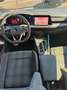 Volkswagen Golf GTI Golf 2.0 tsi GTI 245cv dsg 2022 In sede! Pronta! Nero - thumbnail 11
