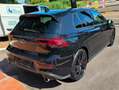 Volkswagen Golf GTI Golf 2.0 tsi GTI 245cv dsg 2022 In sede! Pronta! Nero - thumbnail 6