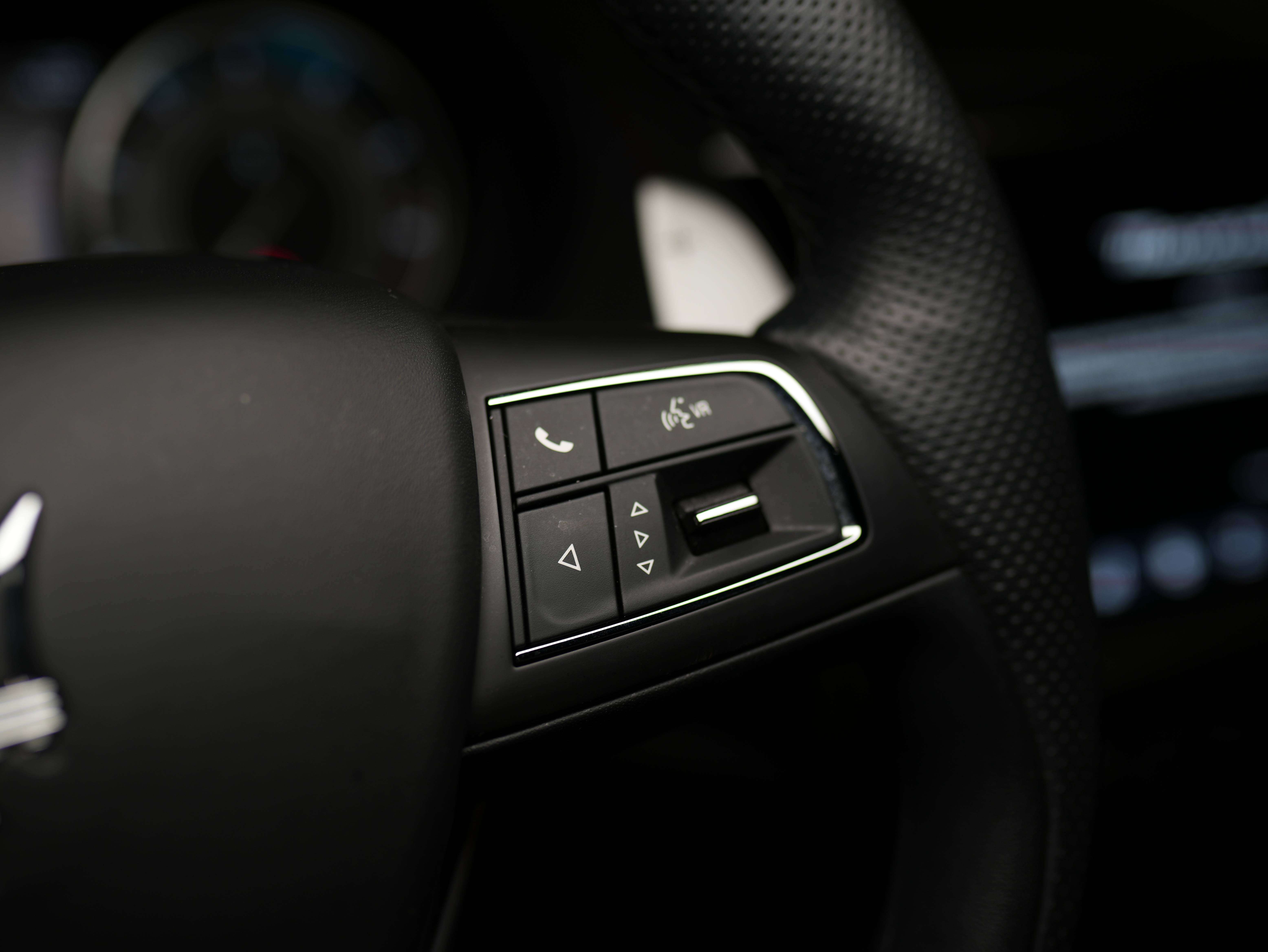 used 2023 Maserati Levante car, priced at $68,900