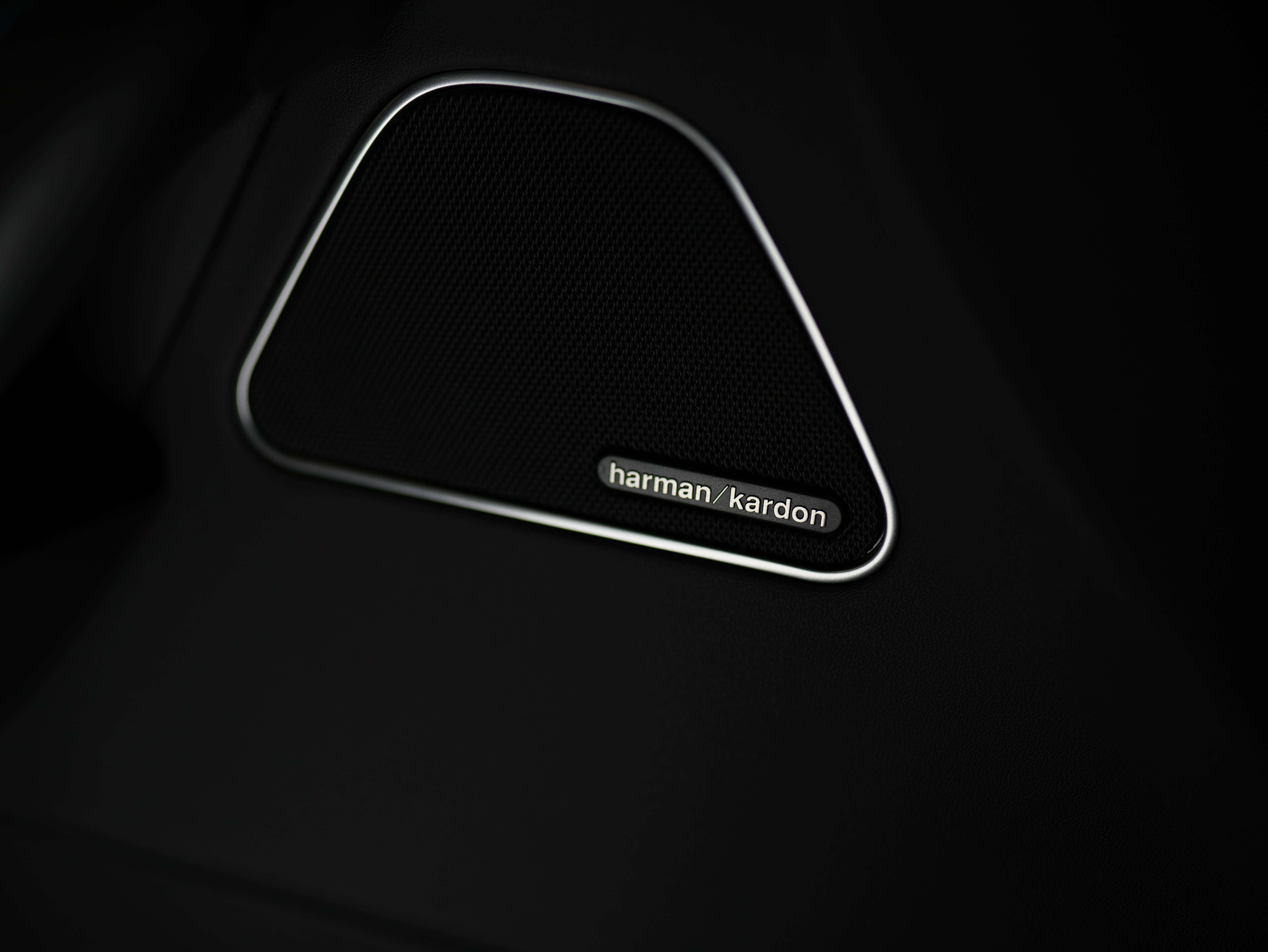 used 2023 Maserati Levante car, priced at $68,900