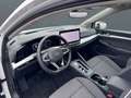Volkswagen Golf Variant VIII 1.5 eTSI Life HUD El. Panodach Navi Digitales Weiß - thumbnail 9