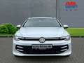 Volkswagen Golf Variant VIII 1.5 eTSI Life HUD El. Panodach Navi Digitales Weiß - thumbnail 5