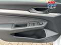 Volkswagen Golf Variant VIII 1.5 eTSI Life HUD El. Panodach Navi Digitales Weiß - thumbnail 13