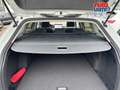 Volkswagen Golf Variant VIII 1.5 eTSI Life HUD El. Panodach Navi Digitales Weiß - thumbnail 11