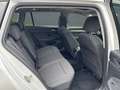 Volkswagen Golf Variant VIII 1.5 eTSI Life HUD El. Panodach Navi Digitales Weiß - thumbnail 10
