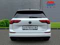 Volkswagen Golf Variant VIII 1.5 eTSI Life HUD El. Panodach Navi Digitales Weiß - thumbnail 4