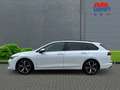 Volkswagen Golf Variant VIII 1.5 eTSI Life HUD El. Panodach Navi Digitales Weiß - thumbnail 2