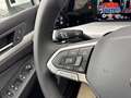 Volkswagen Golf Variant VIII 1.5 eTSI Life HUD El. Panodach Navi Digitales Weiß - thumbnail 14