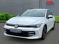 Volkswagen Golf Variant VIII 1.5 eTSI Life HUD El. Panodach Navi Digitales Weiß - thumbnail 1