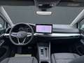 Volkswagen Golf Variant VIII 1.5 eTSI Life HUD El. Panodach Navi Digitales Weiß - thumbnail 8