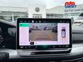 Volkswagen Golf Variant VIII 1.5 eTSI Life HUD El. Panodach Navi Digitales Weiß - thumbnail 18