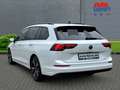 Volkswagen Golf Variant VIII 1.5 eTSI Life HUD El. Panodach Navi Digitales Weiß - thumbnail 3