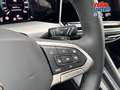 Volkswagen Golf Variant VIII 1.5 eTSI Life HUD El. Panodach Navi Digitales Weiß - thumbnail 15