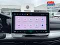 Volkswagen Golf Variant VIII 1.5 eTSI Life HUD El. Panodach Navi Digitales Weiß - thumbnail 17