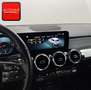 Mercedes-Benz GLB 220 d 7SITZ+DIGITAL+KAMERA+CARPLAY+AUGMENTED Biały - thumbnail 22