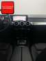 Mercedes-Benz GLB 220 d 7SITZ+DIGITAL+KAMERA+CARPLAY+AUGMENTED Weiß - thumbnail 12