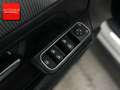 Mercedes-Benz GLB 220 d 7SITZ+DIGITAL+KAMERA+CARPLAY+AUGMENTED Alb - thumbnail 15