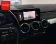 Mercedes-Benz GLB 220 d 7SITZ+DIGITAL+KAMERA+CARPLAY+AUGMENTED Biały - thumbnail 11