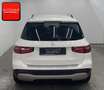 Mercedes-Benz GLB 220 d 7SITZ+DIGITAL+KAMERA+CARPLAY+AUGMENTED Alb - thumbnail 7