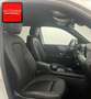 Mercedes-Benz GLB 220 d 7SITZ+DIGITAL+KAMERA+CARPLAY+AUGMENTED Biały - thumbnail 8