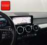 Mercedes-Benz GLB 220 d 7SITZ+DIGITAL+KAMERA+CARPLAY+AUGMENTED Weiß - thumbnail 13