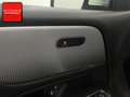 Mercedes-Benz GLB 220 d 7SITZ+DIGITAL+KAMERA+CARPLAY+AUGMENTED Weiß - thumbnail 14