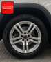 Mercedes-Benz GLB 220 d 7SITZ+DIGITAL+KAMERA+CARPLAY+AUGMENTED Wit - thumbnail 20