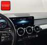 Mercedes-Benz GLB 220 d 7SITZ+DIGITAL+KAMERA+CARPLAY+AUGMENTED Biały - thumbnail 25