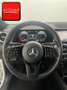 Mercedes-Benz GLB 220 d 7SITZ+DIGITAL+KAMERA+CARPLAY+AUGMENTED Alb - thumbnail 17