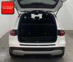 Mercedes-Benz GLB 220 d 7SITZ+DIGITAL+KAMERA+CARPLAY+AUGMENTED Alb - thumbnail 29