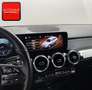 Mercedes-Benz GLB 220 d 7SITZ+DIGITAL+KAMERA+CARPLAY+AUGMENTED Alb - thumbnail 24