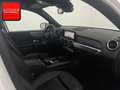 Mercedes-Benz GLB 220 d 7SITZ+DIGITAL+KAMERA+CARPLAY+AUGMENTED Alb - thumbnail 28