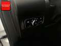 Mercedes-Benz GLB 220 d 7SITZ+DIGITAL+KAMERA+CARPLAY+AUGMENTED Biały - thumbnail 16