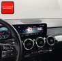Mercedes-Benz GLB 220 d 7SITZ+DIGITAL+KAMERA+CARPLAY+AUGMENTED Biały - thumbnail 21
