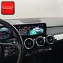 Mercedes-Benz GLB 220 d 7SITZ+DIGITAL+KAMERA+CARPLAY+AUGMENTED Alb - thumbnail 23