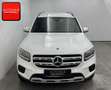 Mercedes-Benz GLB 220 d 7SITZ+DIGITAL+KAMERA+CARPLAY+AUGMENTED Alb - thumbnail 6