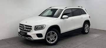 d 7SITZ+DIGITAL+KAMERA+CARPLAY+AUGMENTED