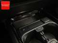 Mercedes-Benz GLB 220 d 7SITZ+DIGITAL+KAMERA+CARPLAY+AUGMENTED Alb - thumbnail 26