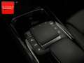 Mercedes-Benz GLB 220 d 7SITZ+DIGITAL+KAMERA+CARPLAY+AUGMENTED Weiß - thumbnail 27