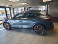 CUPRA Formentor 1.5 eTSI |Matrix| BestpreisGARANTIE Gris - thumbnail 2