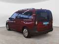 Volkswagen Caddy 5 Maxi Kombi 2.0 TDI *ACC*Winterpaket* AHK Rood - thumbnail 4