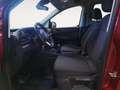 Volkswagen Caddy 5 Maxi Kombi 2.0 TDI *ACC*Winterpaket* AHK Rood - thumbnail 10