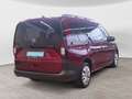 Volkswagen Caddy 5 Maxi Kombi 2.0 TDI *ACC*Winterpaket* AHK Rood - thumbnail 6