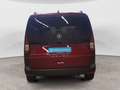 Volkswagen Caddy 5 Maxi Kombi 2.0 TDI *ACC*Winterpaket* AHK Rood - thumbnail 5