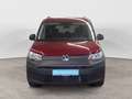 Volkswagen Caddy 5 Maxi Kombi 2.0 TDI *ACC*Winterpaket* AHK Rood - thumbnail 9