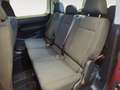 Volkswagen Caddy 5 Maxi Kombi 2.0 TDI *ACC*Winterpaket* AHK Rood - thumbnail 14